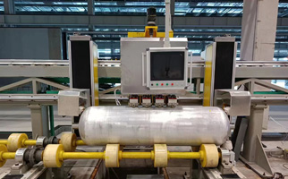 山科飛泰自動探傷設(shè)備屬于非標(biāo)定制產(chǎn)品，可根據(jù)客戶需求定制