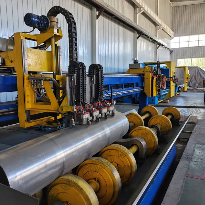 閽㈢鎺激璁懼 (3).jpg